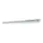 Ledvance LED-Feuchtraumleuchte Feuchtigkeitsdicht 41W 7020lm - 840 Kaltweiß | 150cm
