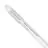 Ledvance LED Röhre T5 Performance (HF) High Efficiency 7W 1000lm - 865 Tageslichtweiß | 55cm - Ersatz Für 14W