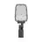 Ledvance LED-Straßenbeleuchtung Area Value klein Aluminium Grau 45W 6075lm 160x58D - 740 Kaltweiß | IP66 - Symmetrisch