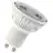 Osram LED Superstar Reflektor Spot GU10 PAR16 4.2W 400lm 55D - 830-840-865 CCT | Ersatz Für 55W