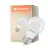 Ledvance Classic LED E27 Birne Matt 8.5W 806lm - 827 Extra Warmweiß | Ersatz Für 60W - Recycelt