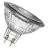 Ledvance LED-Spot GU5.3 MR16 2.2W 230lm 36D - 940 Kaltweiß | Höchste Farbwiedergabe - Dimmbar - Ersatz Für 20W
