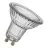 Ledvance LED-Spot GU10 PAR16 6.9W 650lm 120D - 940 Kaltweiß | Höchste Farbwiedergabe - Dimmbar - Ersatz Für 80W