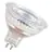 Ledvance LED-Spot GU5.3 MR16 3.4W 345lm 36D - 830 Warmweiß | Ersatz Für 35W
