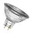 Ledvance LED-Spot GU5.3 MR16 2W 210lm 36D - 827 Extra Warmweiß | Ersatz Für 20W
