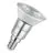 Ledvance LED-Spot E14 PAR16 3.7W 350lm 36D - 827 Extra Warmweiß | Ersatz Für 25W