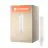 Ledvance DULUX LED D/E HF & AC Mains Value 10W 1100lm - 865 Tageslichtweiß | Ersatz Für 26W