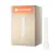 Ledvance Dulux-L LED 12W - 865 Tageslichtweiß | 4-Pins - Ersatz Für 24W