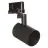 Ledvance LED-Schienenstrahler 3-Phasen Aluminium Schwarz |GU10