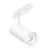 Ledvance LED-Schienenstrahler 3-Phasen Zoom Weiß 30W 2400lm - 930-940 CCT | Höchste Farbwiedergabe - Dimmbar