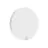 Ledvance LED-Wand- und Deckenleuchte Surface Disc Weiß 21W 2520lm - 830-840 CCT | IP20 - 3 Stunden Notlicht - Bewegungs- und Lichtsensor