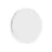 Ledvance LED-Wand- und Deckenleuchte Surface Disc Weiß 21W 2520lm - 830-840 CCT | IP20 - Dimmbar - 3 Stunden Notlicht