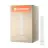 Ledvance Dulux-S/E LED Mains Value 6W 700lm - 830 Warmweiß | Ersatz Für 11W