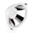 Ledvance LED-Downlight Comfort High Efficiency U Aluminium Weiß 36W 4860lm 55D - 830 Warmweiß | 265mm - Ausschnitt 250mm