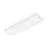 Ledvance LED-Panel Surface 38W 5000lm - 930-940 CCT | 120x30cm - UGR 