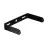 Ledvance Highbay Compact Halterungs Gen 2 220W