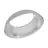 Ledvance Highbay Compact Reflektor Gen 2 120W