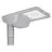 Ledvance Straßenbeleuchtung Flex Klein RV25ST 20W 2900lm - 740 Kaltweiß