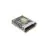 Mean Well Treiber | LRS-100-24 | IP20 | 24V | 100W