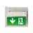 Ansell LED Notfallmodul Eagle 3-in-1 Weiß 2.5W 15lm - 765 Tageslichtweiß