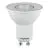 Sylvania RefLED ES50 LED-Spot GU10 PAR16 4.2W  320lm 110D - 840 Kaltweiß | Ersatz Für 35W