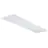 Sylvania LED-Panel Start Weiß 4600lm - 830-840 CCT | 120x30cm - UGR 