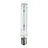 Philips SON-T PIA Plus 150W 220 E40 (MASTER)