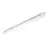Philips LED Feuchtraumleuchte CoreLine WT120C G2 21W 2700lm - 840 Kaltweiß | 120cm - 3x Durchgangsverdrahtung 