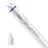 Philips LED Röhre T8 MASTER (EM/Mains) Ultra Output 16W 2500lm - 840 Kaltweiß | 105cm - Ersatz Für 38W