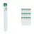 Multipack 25x Philips TL-D 15W 10 Actinic BL (MASTER) | 45cm