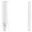 Mehrfachpackung 10x Ledvance Dulux-D LED 7W - 830 Warmweiß | 4-Pins - Ersatz Für 18W