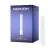 Noxion Lucent PL-L LED 11.9W 1500lm - 840 Kaltweiß | 4-Pins - Ersatz Für 24W