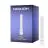 Noxion Lucent PL-S LED  6W - 830 Warmweiß | 4-Pins - Ersatz Für 11W