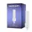 Noxion Lucent PL-C LED 3.6W - 840 Kaltweiß | 2-Pins - Ersatz Für 10W