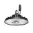 Noxion LED Highbay Concord V4.0 120W 21000lm 120D 840/852/865 CCT | IP65 - 1-10V Dimmbar - Ersatz Für 520W