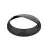 Noxion Bulkhead Pro V2 - Augenlid Ring - Schwarz
