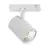 Noxion LED-Schienenstrahler 3-Phasen  Delta Pro 30W 3500lm 36D - 930-940-957 CCT | UGR 