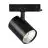 Noxion LED-Schienenstrahler 3-Phasen  Delta Pro 30W 3500lm 36D - 930-940-957 CCT | UGR 