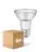 Mehrfachpackung 6x Ledvance Performance LED-Spot E27 PAR20 6.4W 350lm 36D - 927 Extra Warmweiß | Höchste Farbwiedergabe - Dimmbar - Ersatz für 50W