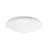 Noxion LED-Wand- und Deckenleuchte Corido V2 Weiß 12W 1200lm 830-840-865 CCT | IP44 - Not 3h - Bewegungs- und Lichtsensor