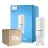 Mehrfachpackung 10x Philips CorePro LED Capsule G9 Matt 3.7W 470lm - 830 Warmweiß | Ersatz Für 40W