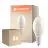 Mehrfachpackung 6x Ledvance HQL LED P E27 LED 21.6W 4000lm D - 840 Kaltweiß | Ersatz Für 80W