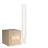 Mehrfachpackung 10x Philips CorePro PL-L LED Glühbirne EM/Mains 12W - 840 Kaltweiß | 4-Pins - Ersatz Für 24W
