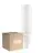 Mehrfachpackung 10x Ledvance Dulux-D LED 6W - 840 Kaltweiß | 4-Pins - Ersatz Für 13W