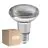 Mehrfachpackung 10x Ledvance Performance LED-Spot E27 R80 4.8W 350lm 36D - 827 Extra Warmweiß | Ersatz für 60W
