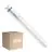Mehrfachpackung 10x Philips Master LED Röhre T8 (EM/Mains) High Output T8 16.7W 3100lm - 840 Kaltweiß | 150cm - Ersatz Für 58W