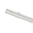 Noxion Retrofit Tragschiene Modul Weiß 55W/62W/68W/75W 13000lm 90D - 840-845-850-857-865 CCT | 1500mm