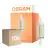 Mehrfachpackung 10x Osram Slim Line LED R7s 78mm 6W 806lm - 827 Extra Warmweiß | Ersatz für 60W