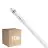 Mehrfachpackung 10x Philips LED Röhre T5 CorePro (HF) High Output 26.7W 3900lm - 840 Kaltweiß | 145cm - Ersatz Für 49W