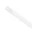 Noxion Avant LEDtube T8 Extreme UO HF 24W 3700lm - 840 Kaltweiß | 150cm - Ersatz Für 58W